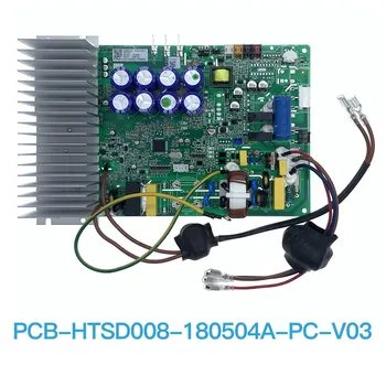 PCB-HTSD008-180504A-PC-V03 Hisense Klimatizace Venkovní Jednotka Invertor Drive Control Board