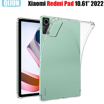 Tablet Pouzdro Pro Xiaomi Redmi Pad 10.61