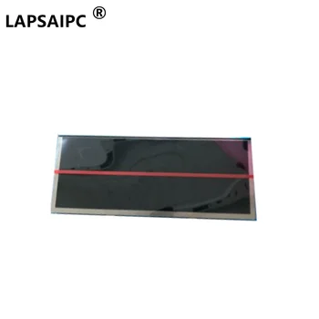 Lapsaipc LPM123G218A 5g1 920 791A Virtuální Kokpit Původní 12.3 palcový LCD displej náhradní