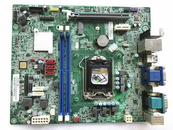 H11H4-AD pro acer x4650 X2640G základní deska H110, DDR4 1151