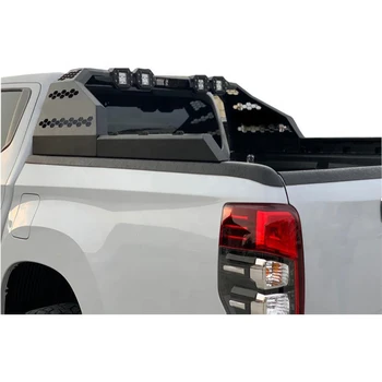 Pick Up Truck, 4X4 příslušenství Sportovní Roll Bar Pro Toyota Tacoma 2021+